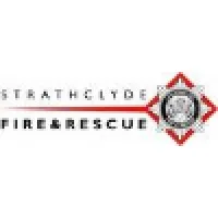 Strathclyde Fire and Rescue / Scottish Fire and Rescue Service