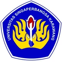 Universitas Singaperbangsa Karawang
