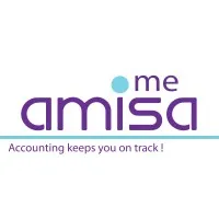 Amisa.me