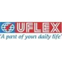Uflex Ltd.
