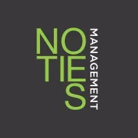 No Ties Management