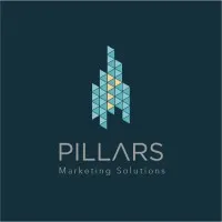 PILLARS Marketing Solutions