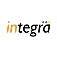 Integra Software Services Pvt. Ltd