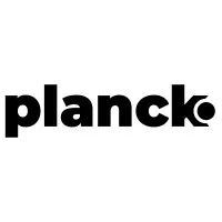 PlanckDOT