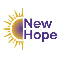New Hope Services, Inc.