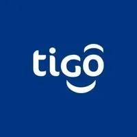 Tigo El Salvador