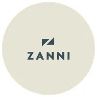 Zanni Amoblamientos