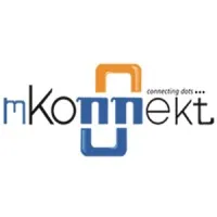 mKonnekt