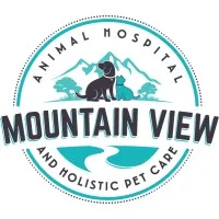 Mountain View Animal Hospital & Holistic Pet Care