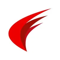 Graebert India - ARES CAD Software