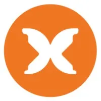 LXT