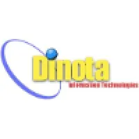 Dinota Information Technologies