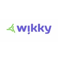 Wikky