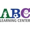 ABC Learning Center