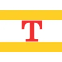 TOLANI SHIPPING COMPANY LIMITED
