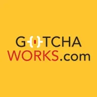 GotchaWorks