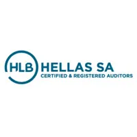 HLB Hellas SA