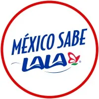 Grupo Lala