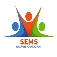 SEMS Foundation