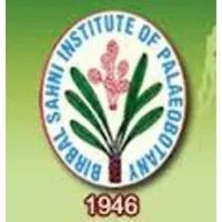 Birbal Sahni Institute of Palaeobotany (BSIP)