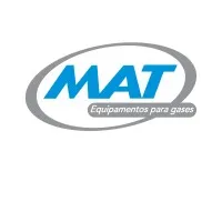MAT - Cilindros para gases