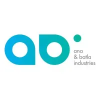 ANA & BATLA INDUSTRIES PRIVATE LIMITED
