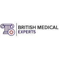 British Medical Experts