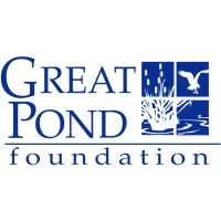 THE GREAT POND FOUNDATION INC