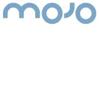 Mojo Networks, Inc.