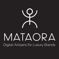 Mataora - Digital Artisans for Luxury Brands
