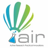 Actorius Innovations and Research Pvt Ltd