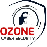 Ozone Cyber Security