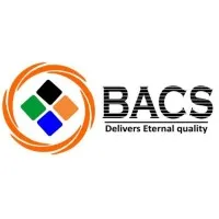 BACS ENERGY PVT LTD