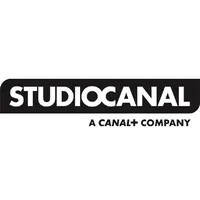 STUDIOCANAL GmbH
