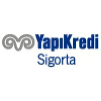 Yapı Kredi Sigorta