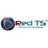 Red TS Advanced Systems