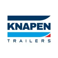 Knapen Trailers B.V.