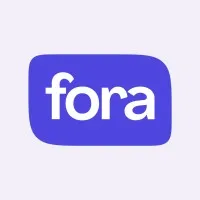 Fora - Allied Health Teams
