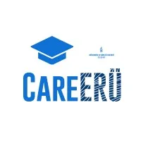 Career Eru