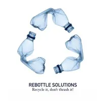 ReBottle Solutions