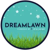 DreamLawn