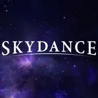 Skydance Studio