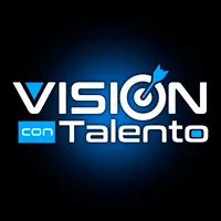 Visión con Talento