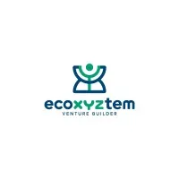 Ecoxyztem