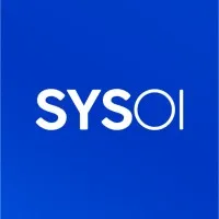 Sysoi Technologies