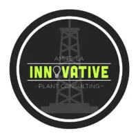 Innovative Plant Consulting