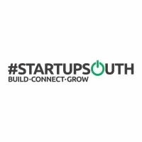 #StartupSouth