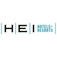 HEI Hotels & Resorts