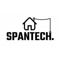 SPANTECH S.A