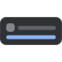 Kantor Pelayanan Kekayaan Negara dan Lelang (KPKNL)